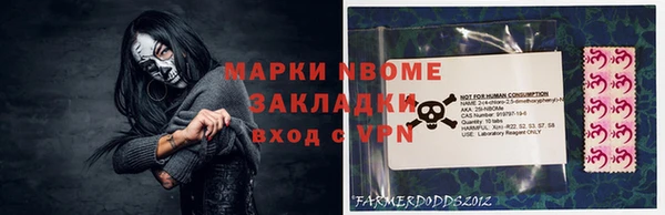 метадон Алексин